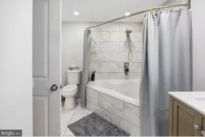 2042 Winslow Road, Monroe Township, NJ 08094 - Photo 28