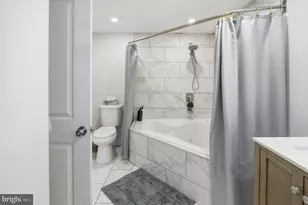 2042 Winslow Rd, Monroe Township, NJ 08094 - Photo 28