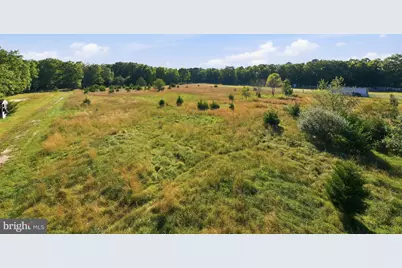 2042 Winslow Road, Monroe Township, NJ 08094 - Photo 102