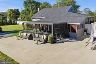 2042 Winslow Rd, Monroe Township, NJ 08094 - Photo 88