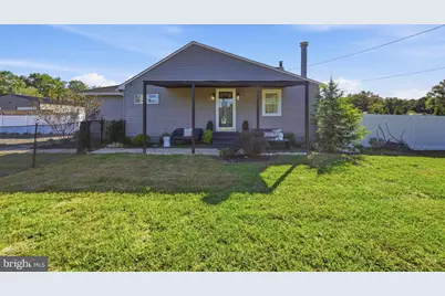 2042 Winslow Road, Monroe Township, NJ 08094 - Photo 50