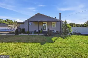 2042 Winslow Rd, Monroe Township, NJ 08094 - Photo 50