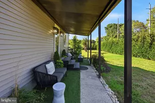 2042 Winslow Rd, Monroe Township, NJ 08094 - Photo 62