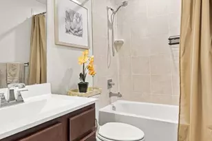 7 Cardinal Ct, Sewell, NJ 08080 - Photo 30