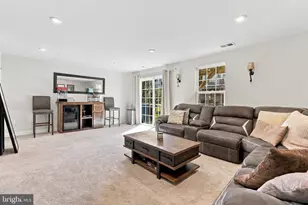 7 Cardinal Ct, Sewell, NJ 08080 - Photo 8