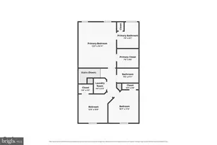 7 Cardinal Ct, Sewell, NJ 08080 - Photo 40