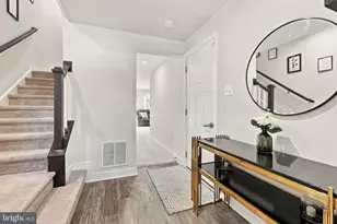 7 Cardinal Ct, Sewell, NJ 08080 - Photo 4