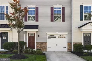 7 Cardinal Ct, Sewell, NJ 08080 - Photo 2