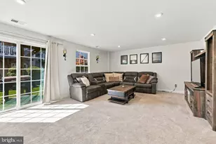 7 Cardinal Ct, Sewell, NJ 08080 - Photo 6