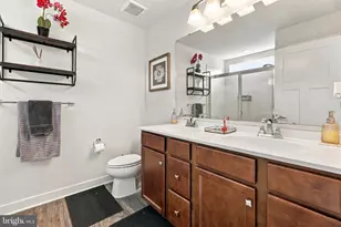 7 Cardinal Ct, Sewell, NJ 08080 - Photo 24