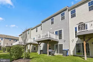 7 Cardinal Ct, Sewell, NJ 08080 - Photo 34