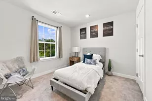 7 Cardinal Ct, Sewell, NJ 08080 - Photo 26