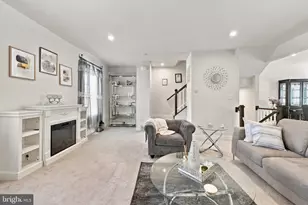 7 Cardinal Ct, Sewell, NJ 08080 - Photo 16