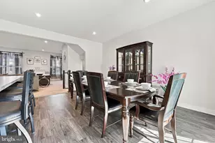 7 Cardinal Ct, Sewell, NJ 08080 - Photo 14