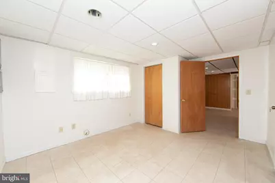 122 New Jersey Avenue, Newfield, NJ 08344 - Photo 20