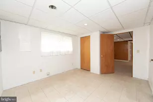 122 New Jersey Ave, Newfield, NJ 08344 - Photo 20