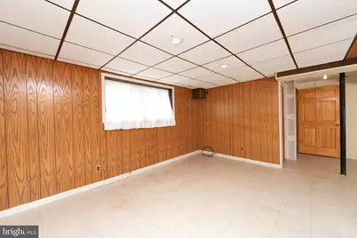 122 New Jersey Avenue, Newfield, NJ 08344 - Photo 18