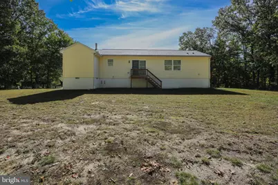 122 New Jersey Avenue, Newfield, NJ 08344 - Photo 2