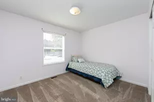 122 New Jersey Ave, Newfield, NJ 08344 - Photo 14