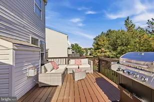 180 Liberty Way, Deptford, NJ 08096 - Photo 24
