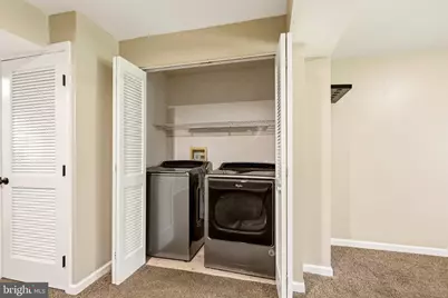 180 Liberty Way, Deptford, NJ 08096 - Photo 10