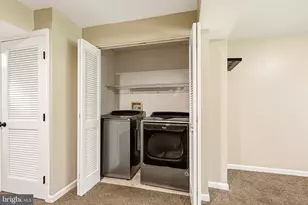 180 Liberty Way, Deptford, NJ 08096 - Photo 10