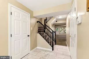 180 Liberty Way, Deptford, NJ 08096 - Photo 6