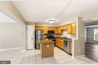 180 Liberty Way, Deptford, NJ 08096 - Photo 1