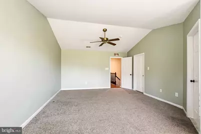 180 Liberty Way, Deptford, NJ 08096 - Photo 22