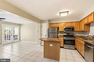 180 Liberty Way, Deptford, NJ 08096 - Photo 16