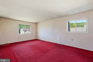 336 Carson Ave, Greenwich Township, NJ 08027 - Photo 16