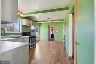 336 Carson Ave, Greenwich Township, NJ 08027 - Photo 10