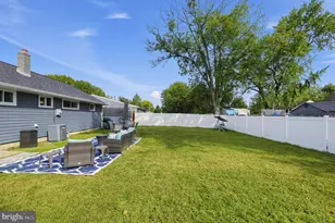 1493 S Delsea Dr, Woodbury, NJ 08096 - Photo 28