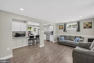 1493 S Delsea Dr, Woodbury, NJ 08096 - Photo 6