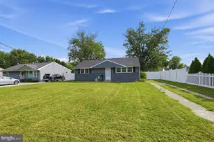 1493 S Delsea Dr, Woodbury, NJ 08096 - Photo 24