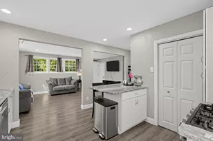 1493 S Delsea Dr, Woodbury, NJ 08096 - Photo 8