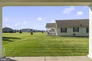 37 E Dehart Ave, Clayton, NJ 08312 - Photo 30