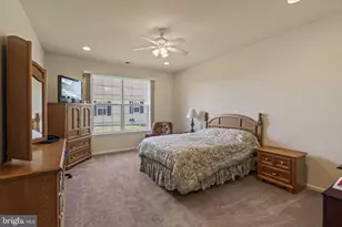 37 E Dehart Ave, Clayton, NJ 08312 - Photo 24