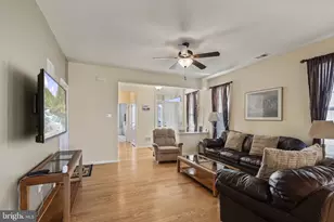 37 E Dehart Ave, Clayton, NJ 08312 - Photo 10