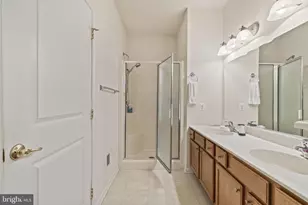 37 E Dehart Ave, Clayton, NJ 08312 - Photo 28