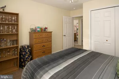 1128 S Mallard Road, Glassboro, NJ 08028 - Photo 28