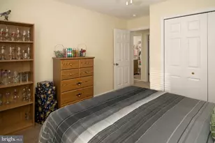 1128 S Mallard Rd, Glassboro, NJ 08028 - Photo 28