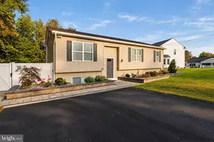 1128 S Mallard Rd, Glassboro, NJ 08028 - Photo 2
