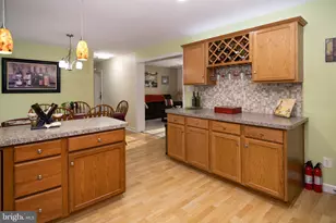 1128 S Mallard Rd, Glassboro, NJ 08028 - Photo 10