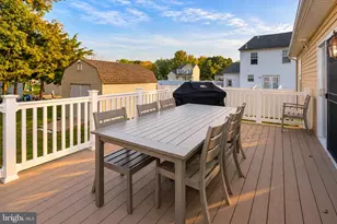 1128 S Mallard Rd, Glassboro, NJ 08028 - Photo 36