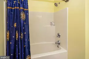 1128 S Mallard Rd, Glassboro, NJ 08028 - Photo 24