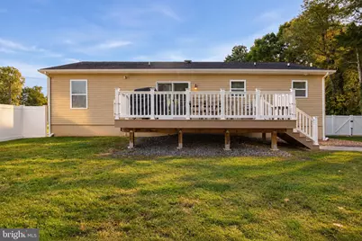 1128 S Mallard Road, Glassboro, NJ 08028 - Photo 38