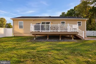 1128 S Mallard Rd, Glassboro, NJ 08028 - Photo 38