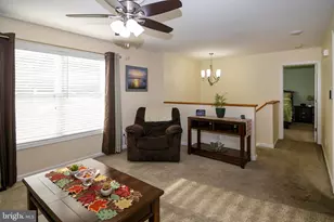 1128 S Mallard Rd, Glassboro, NJ 08028 - Photo 8
