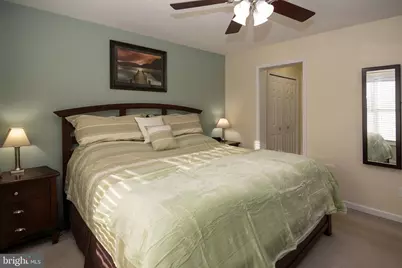 1128 S Mallard Road, Glassboro, NJ 08028 - Photo 22
